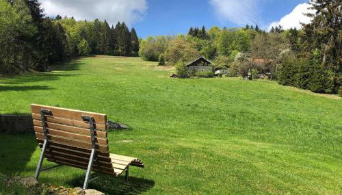 Haus an der Bergwiese - Foto 3