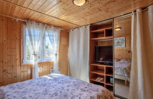 Stella Baggia - jacuzzi - proche de la mer - Foto 9