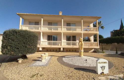 Casa Elite - Photo 10