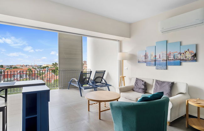 The Ritz Village Hotel - Foto 25