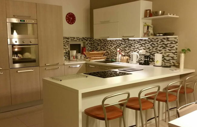 Nadur Gozo Apt With Fantastic Views - Foto 15