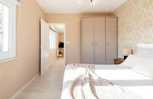 El Mar en Lola Vistas al mar terrazas y jardín - Foto 11