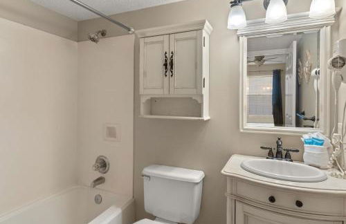 Pelican Beach Resort 1105 by Newman-Dailey - Foto 50