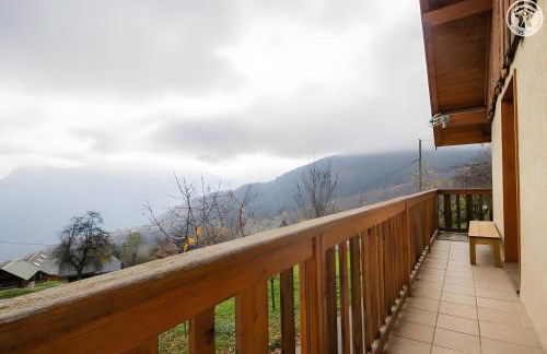 La Gelinotte - Jarrier - Foto 3