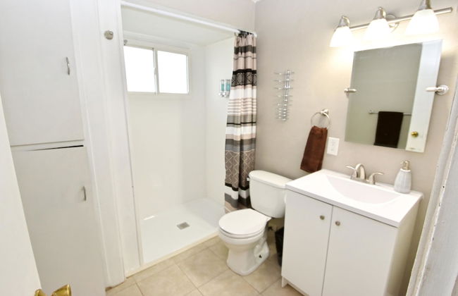 1 Bedroom Apartment Near Notre Dame 1309 5 - Foto 5