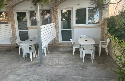 Villa Simonetta - Foto 51