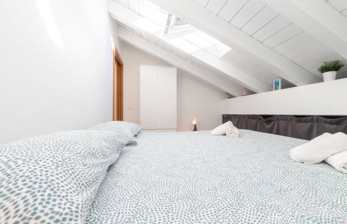 La Casa del Gelso By Immobilux - Foto 9