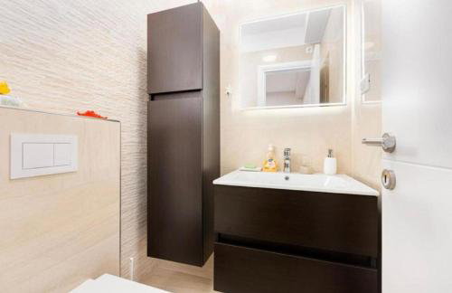 Apartment Villa Bella - Foto 16