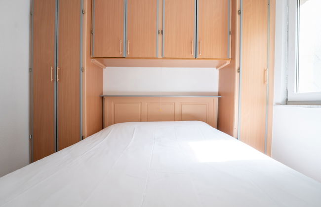 2 bedroom Apartment in Ostend - Photo 15