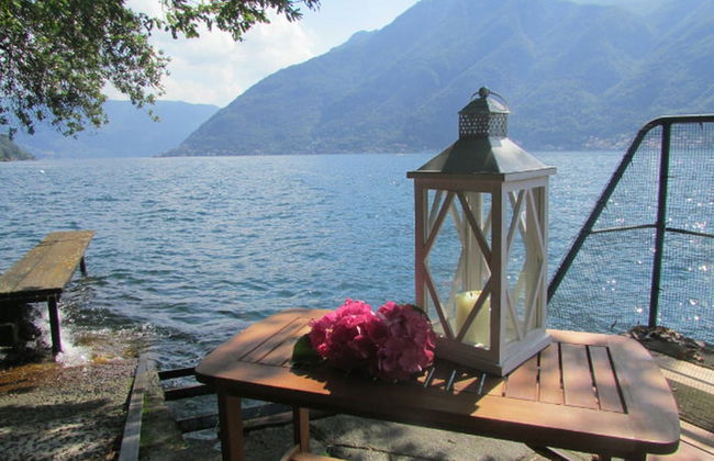 Villa Marilyn - Foto 37