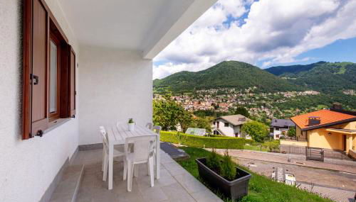 Loft bellavista - Foto 3