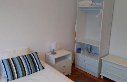 O Nosso Cantinho - Foto 35