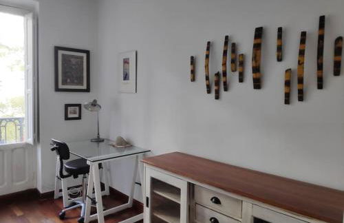 Precioso piso en zona centro - Alcalá1 - Foto 6