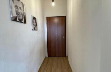 Empoli Loft - Foto 36