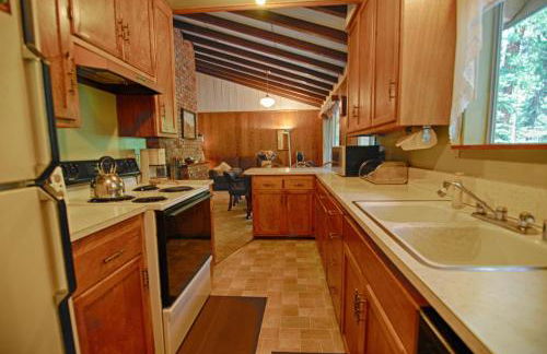 Agate Bay Ranch - Foto 14