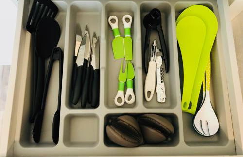 Casa delle Corti - Photo 78