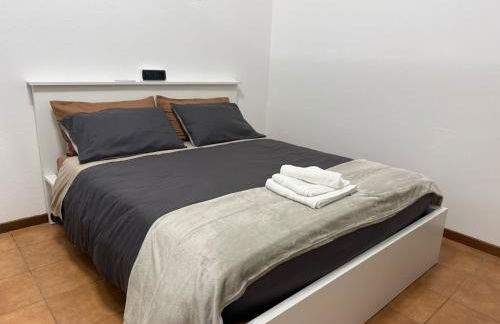 Iris House - Rho Fiera - Foto 12