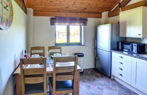 1 Bed in Llandinam oc-waa376 - Foto 4