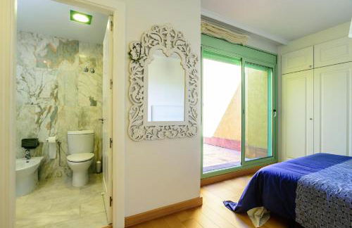 ST-19 BEGUR SA TUNA 6 PAX - Foto 36