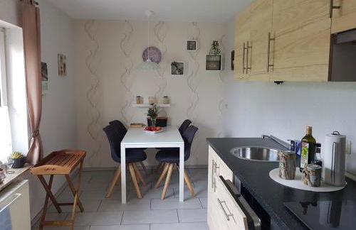 Ferienwohnung beim Bracksee - Photo 12