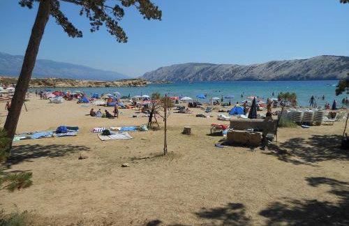 Apartmani Lidija - Foto 19