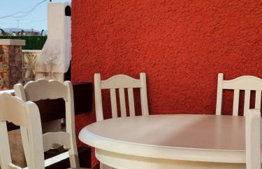 La casita de lola - Photo 11