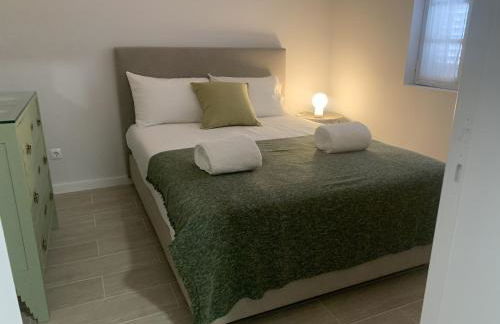 Torreira Vacation Homes - Ria House - Foto 13