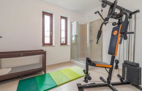 Holiday Home Stokovci 54 - Foto 34