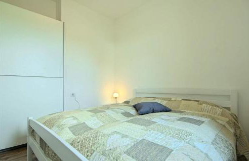 Gorgeous Apartment In Buje With Wifi - Foto 29