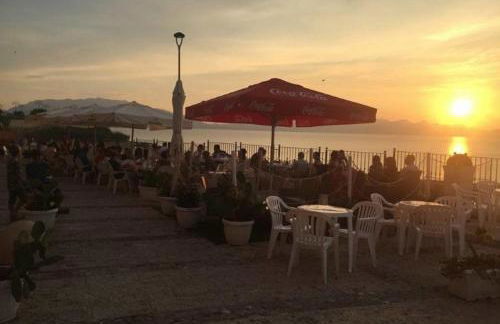 Atelier House 69 - Photo 28