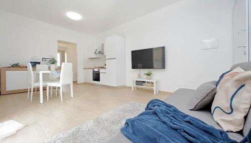 Alloggio Tessitore - Foto 3