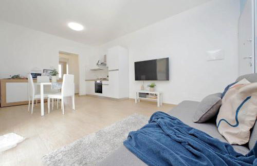 Alloggio Tessitore - Foto 3