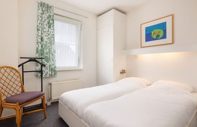 Summio Vakantiepark It Wiid - Foto 9