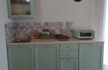 Col di Pietra - Foto 42