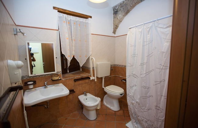 La Casa Del Priore - Foto 7