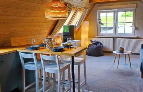 Strandhaus Alte Töpferei - Foto 40