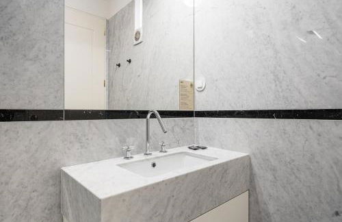 GuestReady - Elisium Star - Photo 35