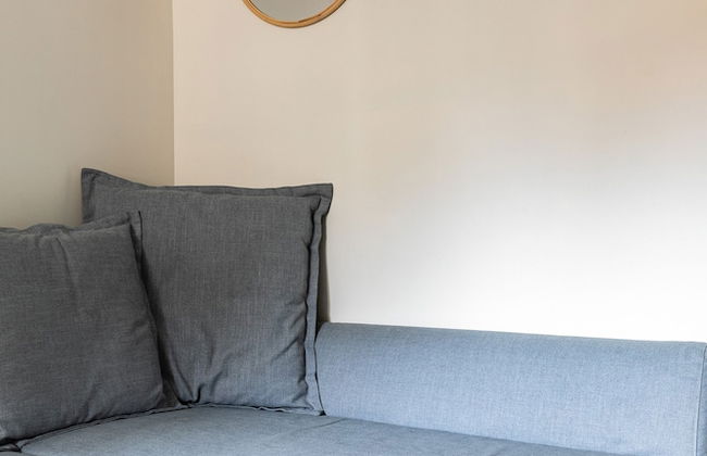 Gîte de l'etoile - Foto 19