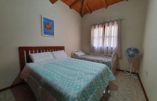 Sítio Pedacinho do Céu na Serra Catarinense - Foto 57