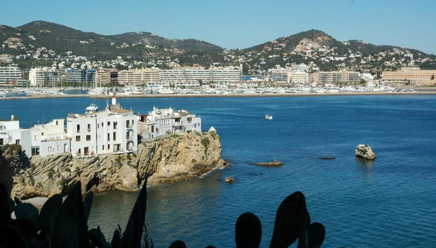 Ibiza by Night and Dalt Vila - Foto 4