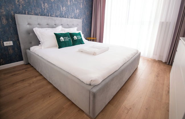 Smart Stay - Foto 11