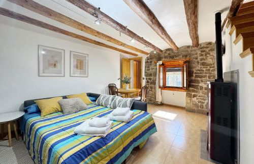 Casa OPECHS - Foto 77