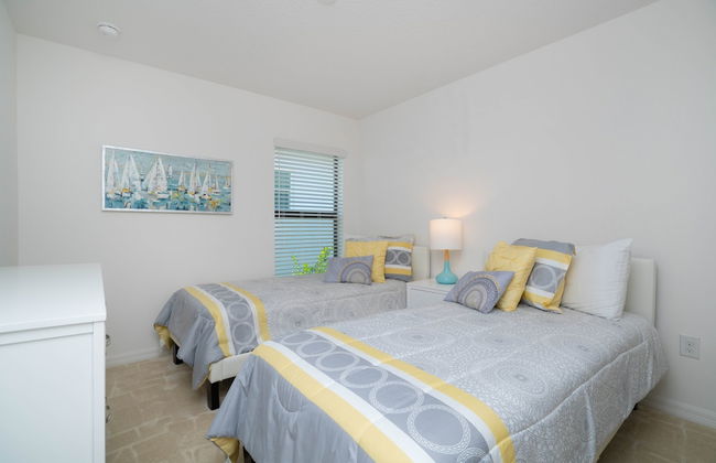 2360victoria - Foto 8