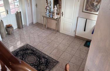 Ferienhaus Mediterana - Foto 2
