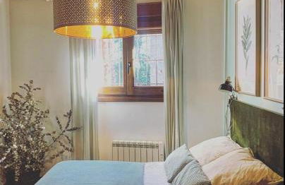 El Aserradero - Foto 2