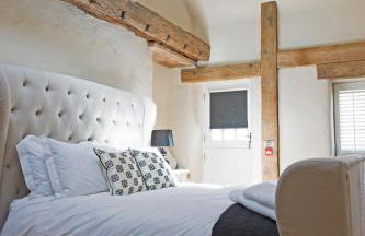 Trefloyne Manor - Photo 7