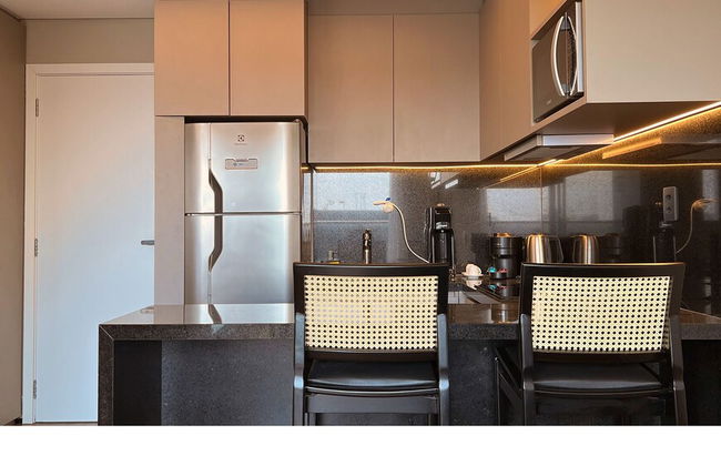 White 2880 - Pinheiros - Foto 33