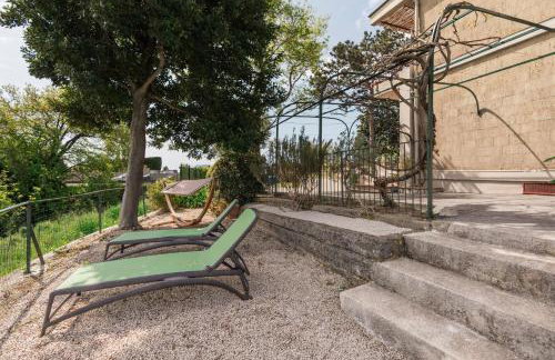 Villa Rosamaria Exclusive Sorrento & Amalfi coast - Foto 26