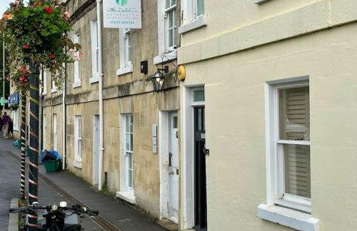 Batheaston Terrace - Photo 5