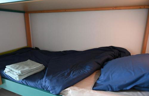 Ty Kerfany - Foto 21